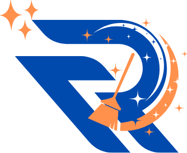 Radiant Crew Services Logo